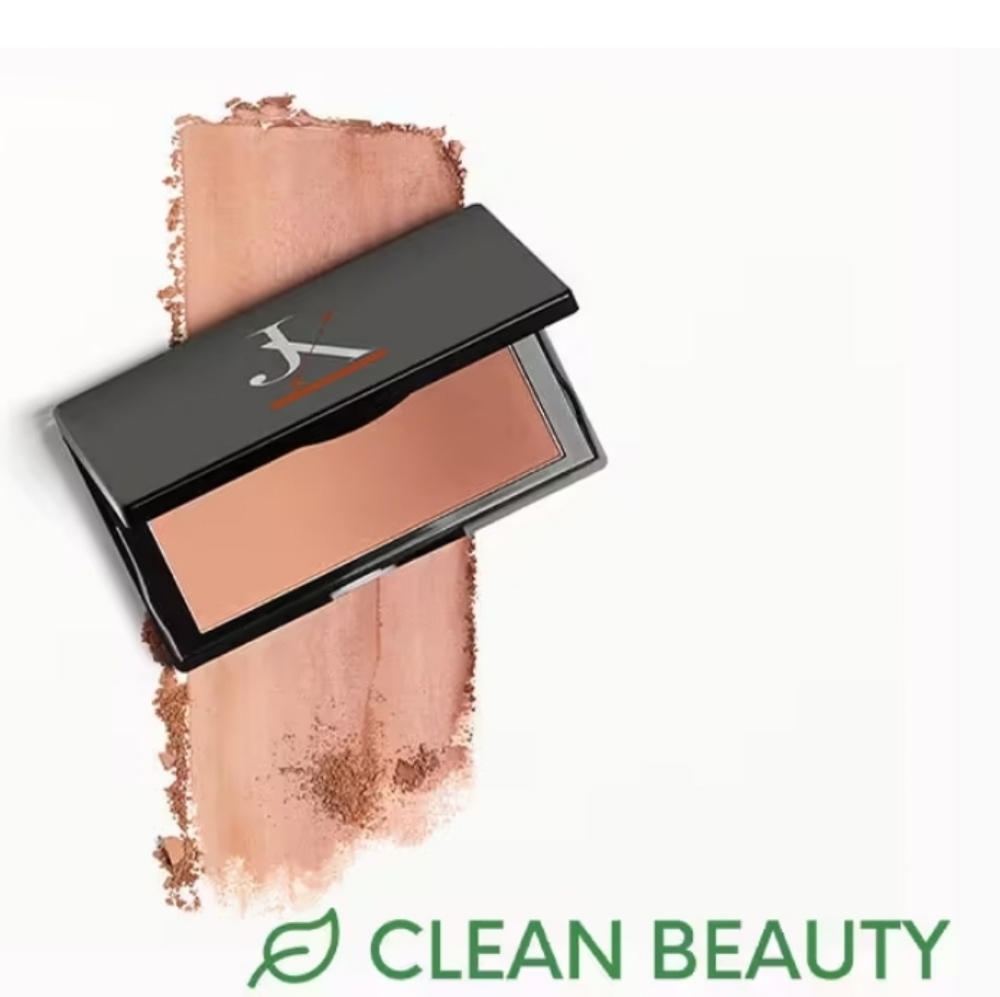 JUST XIMENA The Bronzer